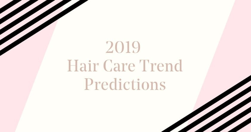 Loreal Paris BMAG How To 2019 Trend Forecasting These Are The 28 Trends To Watch Step11